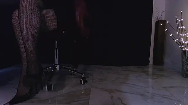 Lia noo regrets online show from March 23, 6:34 pm