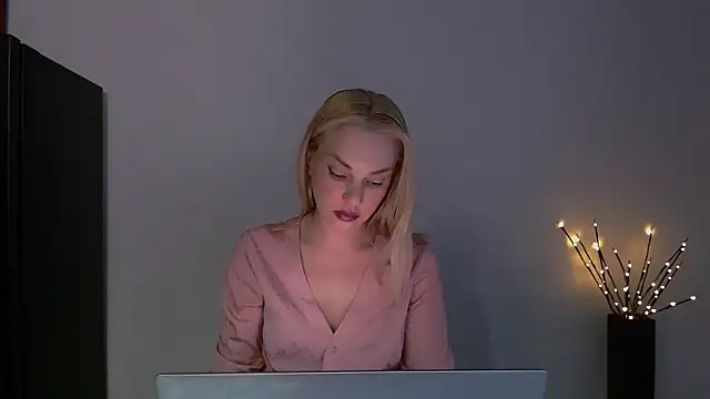 Lia noo regrets online show from July 17, 5:51 pm