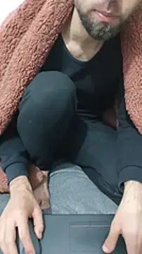 maher990 online show from February 6, 12:48 am