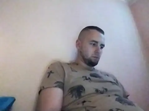 Vladyslav30 online show from February 8, 4:16 am