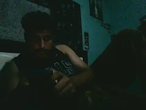 Snapshot of cjgam3s3050 chatting on July 19, 1:09 am cjgam3s3050 online show from July 19, 1:09 am