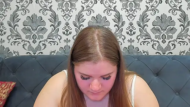 LissaBigTitts online show from February 23, 9:56 pm