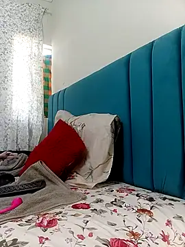 GoldSnowXxX online show from April 20, 12:08 pm