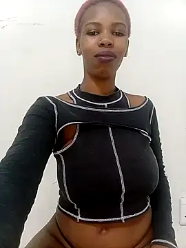 Snapshot of GoldSnowXxX chatting on April 30, 10:58 pm GoldSnowXxX online show from April 30, 10:58 pm