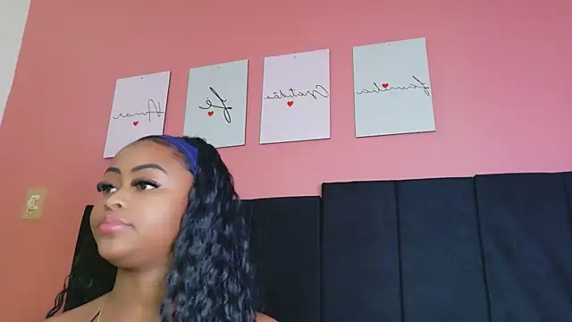 MySugarmoomy online show from June 4, 4:07 am