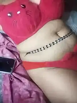 Snapshot of Nishababyyy chatting on March 7, 8:50 pm Nishababyyy online show from March 7, 8:50 pm