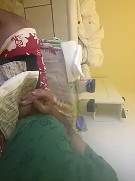 qnawafp online show from September 20, 5:25 pm