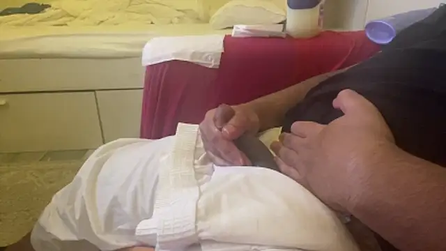 qnawafp online show from November 6, 7:09 am