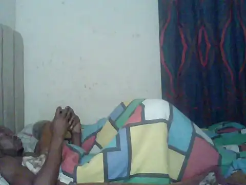 mrjubstar online show from June 27, 1:21 am