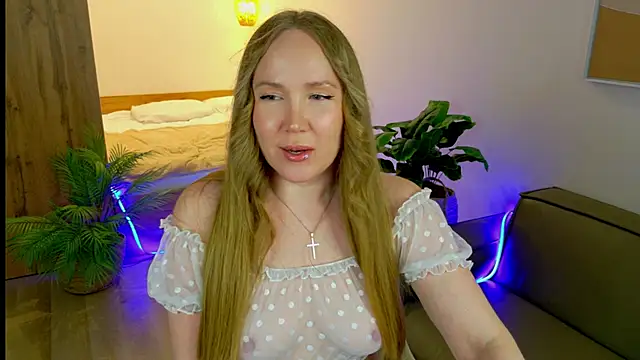 BethSun online show from May 28, 5:10 pm