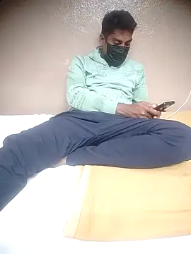 Snapshot of Hunter-Telugu chatting on February 9, 5:39 pm Hunter-Telugu online show from February 9, 5:39 pm