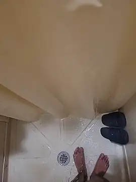 catluvr999 online show from February 6, 2:49 am