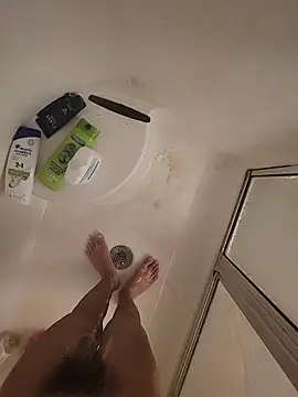 catluvr999 online show from March 29, 6:41 pm