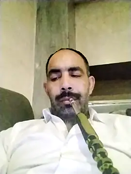 salimbasha online show from December 16, 10:15 pm