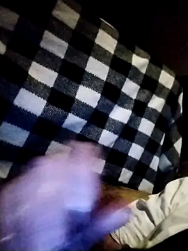 salimbasha online show from February 8, 3:10 am