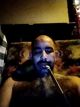 salimbasha online show from February 11, 3:00 am