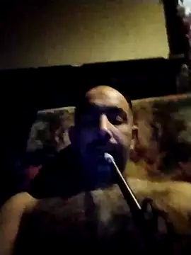 salimbasha online show from February 15, 2:30 am