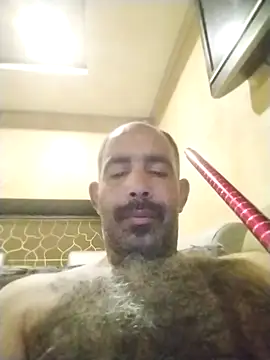 salimbasha online show from May 4, 2:18 am