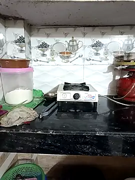 Geeta-satr online show from February 11, 5:40 pm