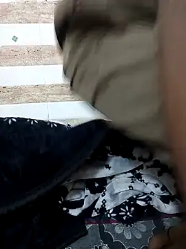 Geeta-satr online show from February 15, 5:09 pm