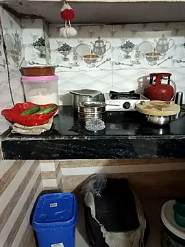 Geeta-satr online show from April 2, 4:37 pm