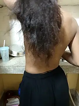 Geeta-satr online show from April 5, 4:42 am