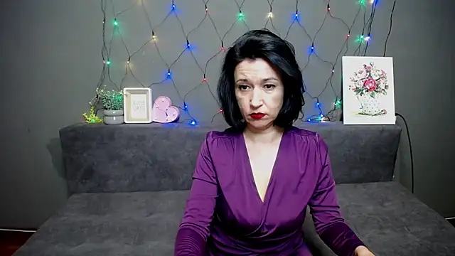 CameronEnns online show from February 2, 7:23 pm