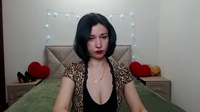 CameronEnns online show from February 7, 7:17 pm