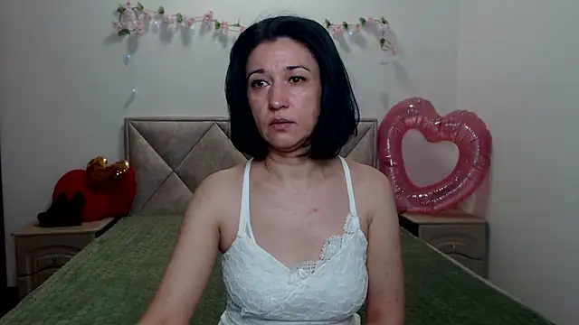 CameronEnns online show from February 28, 7:20 am