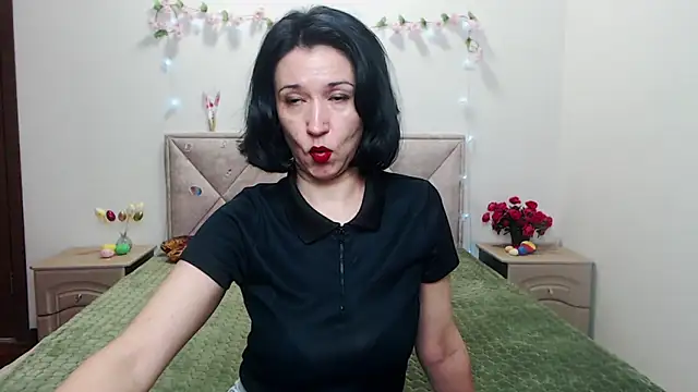 CameronEnns online show from April 2, 6:22 am