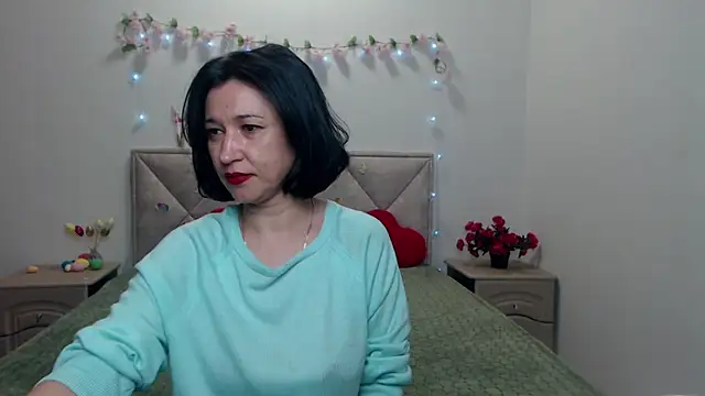 CameronEnns online show from April 8, 12:27 pm