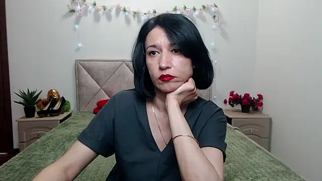 CameronEnns online show from May 21, 12:01 pm