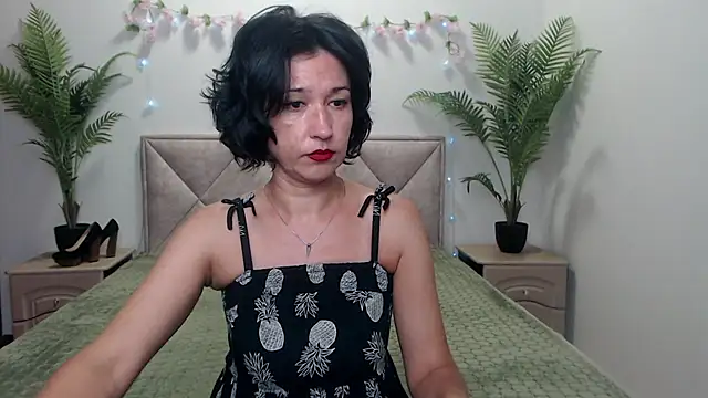 CameronEnns online show from July 6, 12:24 pm