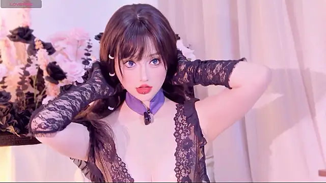 Miya-222 online show from March 19, 4:16 am