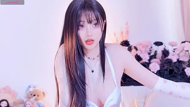 Miya-222 online show from April 1, 5:19 am