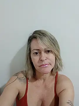 bjflorsedutora online show from July 3, 10:27 pm