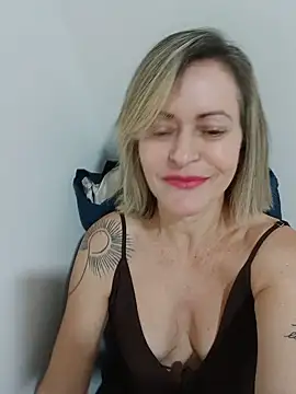 bjflorsedutora online show from July 5, 1:34 am