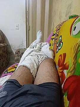 chicopistolarosa online show from July 13, 6:38 am