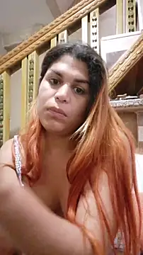 Marie Swift online show from February 4, 5:52 pm