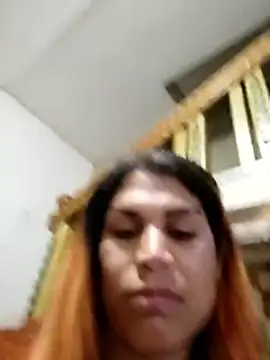 Marie Swift online show from February 6, 12:59 am