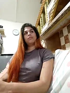 Marie Swift online show from February 10, 7:51 pm