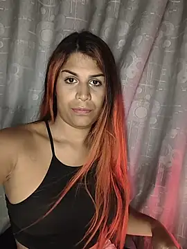 Marie Swift online show from July 19, 4:16 am