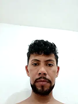 ArturrAlvs online show from March 21, 6:00 pm