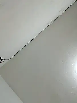 ArturrAlvs online show from March 22, 8:45 pm