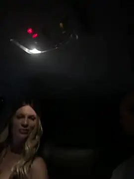 Snapshot of Isabella_kiko chatting on April 7, 7:36 pm Isabella kiko online show from April 7, 7:36 pm