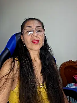 Natasha 50 online show from January 11, 3:00 am