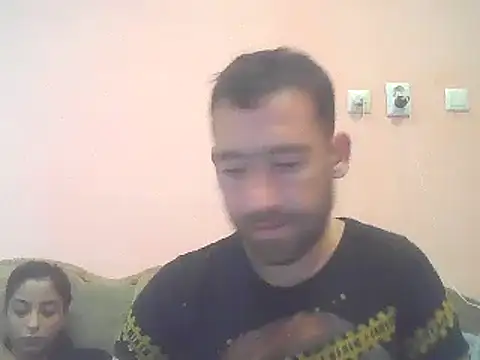 Annadikata1 online show from November 2, 10:01 pm