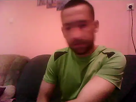 Annadikata1 online show from April 11, 2:38 am