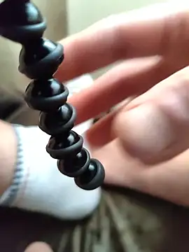 peepformance online show from February 23, 11:18 am