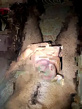 loveblzz online show from February 23, 2:58 pm